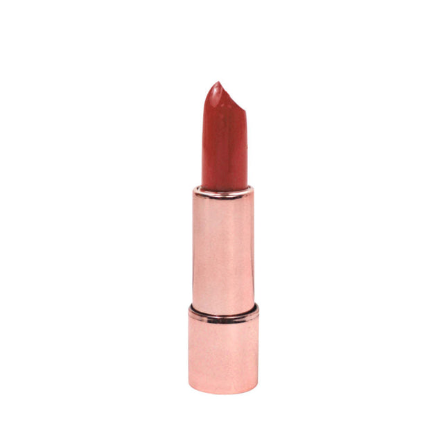 Wicked Sista Moisturing Lipstick Plum