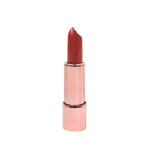 Wicked Sista Moisturing Lipstick Plum
