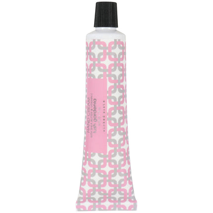 Wicked Sista Peony Dreams Hand Cream Lush Gardenia 50mL