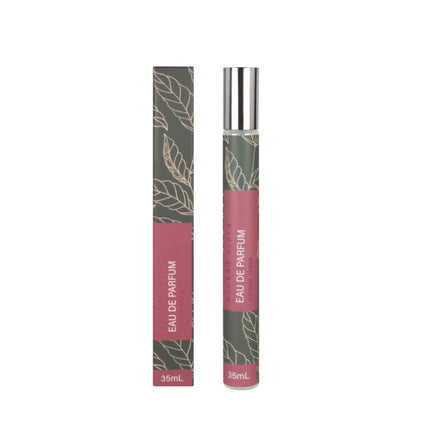 Wicked Sista Amber Musk EDP 35ML