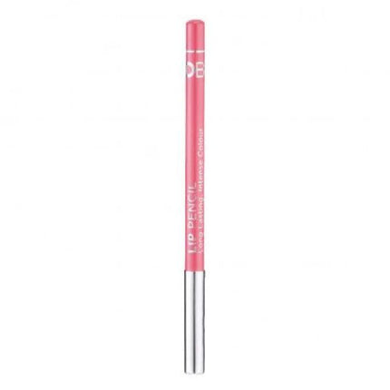 DB Lip Pencil Carousel - OhYouLuckyDuck.com.au