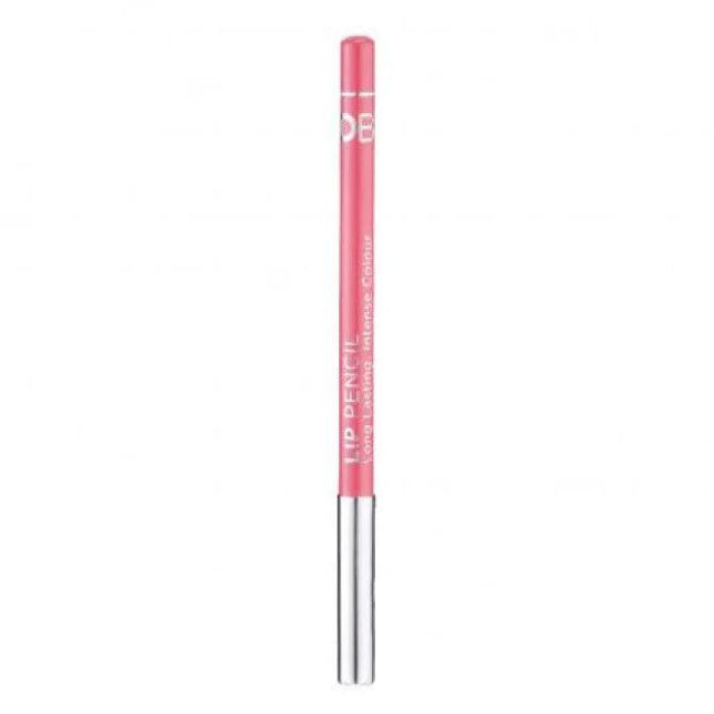 DB Lip Pencil Carousel - OhYouLuckyDuck.com.au