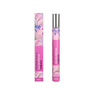 Wicked Sista Vanilla Rose Eau de Parfum 35ML