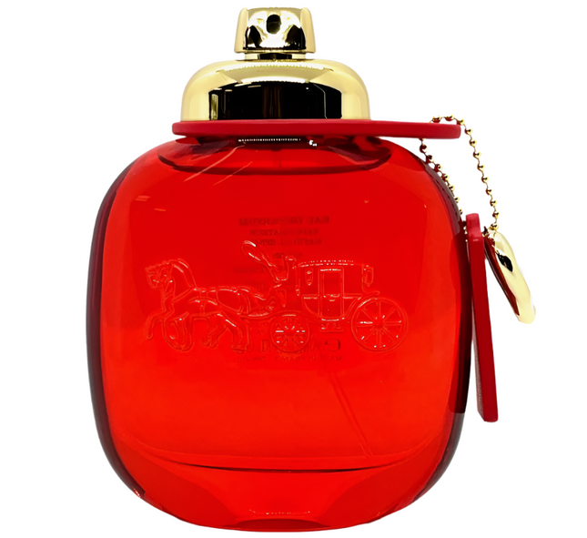 Coach Love EDP 50ML