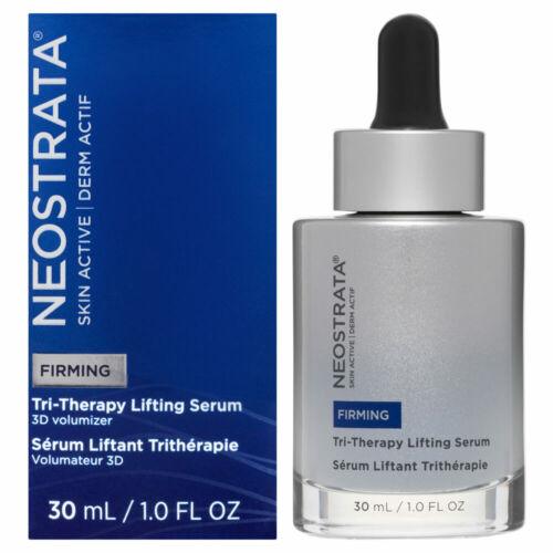 Neostrata Skin Active Tri Serum 30ML - OhYouLuckyDuck.com.au