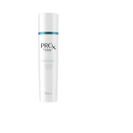 PROX by Olay Dermatological Brigthening Hydrating Essence Water 150ml - OhYouLuckyDuck.com.au