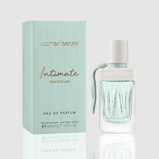 Womensecret Intimate Daydream EDP for Women 30ML