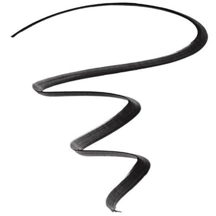 Revlon Colorstay Pen Felt Liquid Liner Eyeliner Classic Trace Black Intense - OhYouLuckyDuck.com.au
