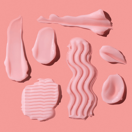 Alya Skin Pink Marine Collagen Sleep Mask 100ml - OhYouLuckyDuck.com.au
