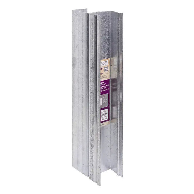 Hardaz Post Corner 88X1100