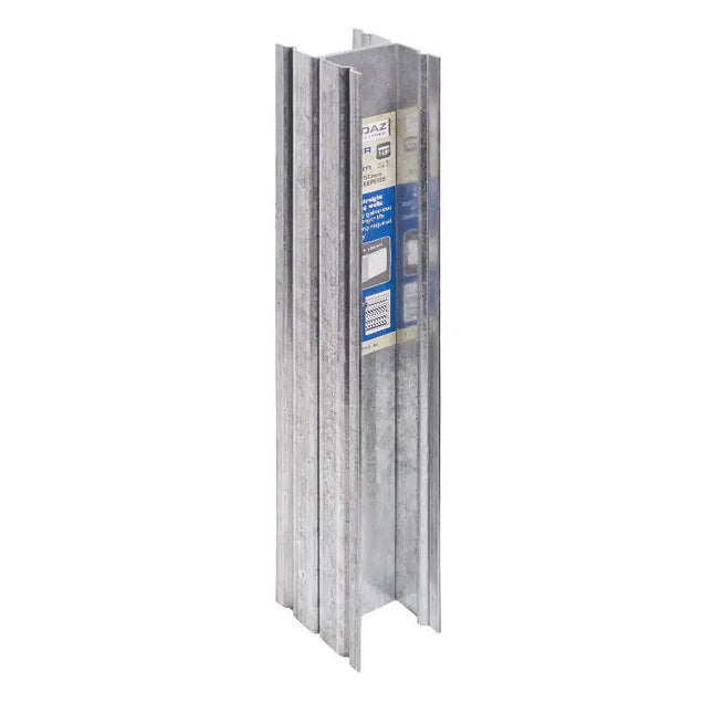 Hardaz Post Joiner 88X1100