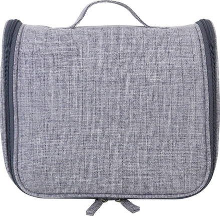 Wicked Sista Mister Lachlan Toiletry Bag with Hook