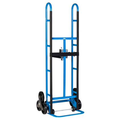 Kelso Stair Climber Hand Trolley 350kg
