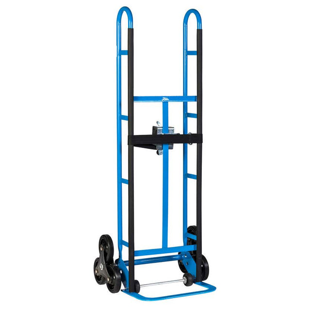 Kelso Stair Climber Hand Trolley 350kg