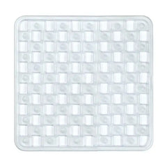 Collection image for: Bath & Accessories