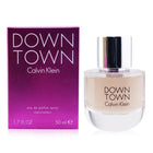 Calvin Klein Downtown EDP 50ml - OhYouLuckyDuck.com.au
