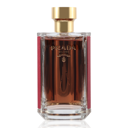 Prada la Femme Intense EDP 100ML - OhYouLuckyDuck.com.au