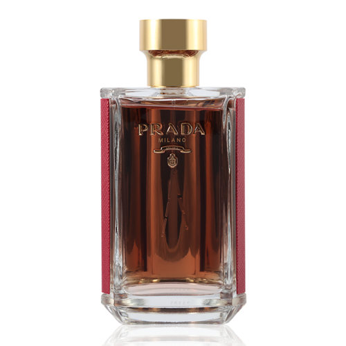 Prada la Femme Intense EDP 100ML - OhYouLuckyDuck.com.au