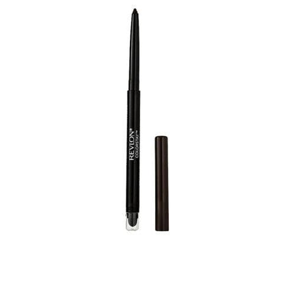 Revlon Colorstay Eyeliner - N 203 - Brown - OhYouLuckyDuck.com.au