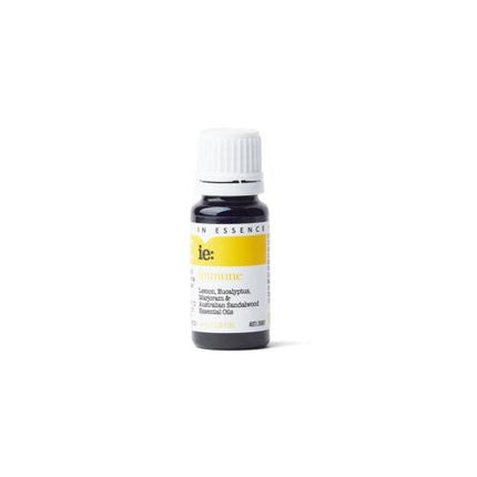 In Essence Immune Blend 10ml - OhYouLuckyDuck.com.au