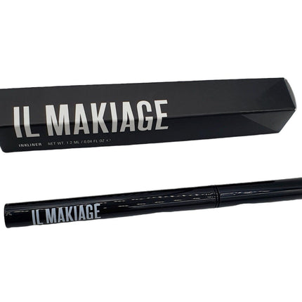 IL Makiage Inkliner Liquid Eyeliner