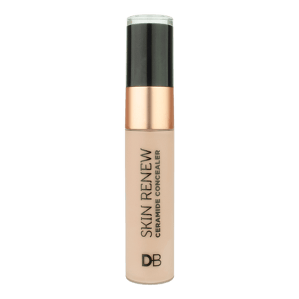 DB Skin Renew Ceramide Concealer Beige - OhYouLuckyDuck.com.au