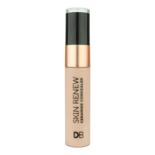 DB Skin Renew Ceramide Concealer Beige - OhYouLuckyDuck.com.au