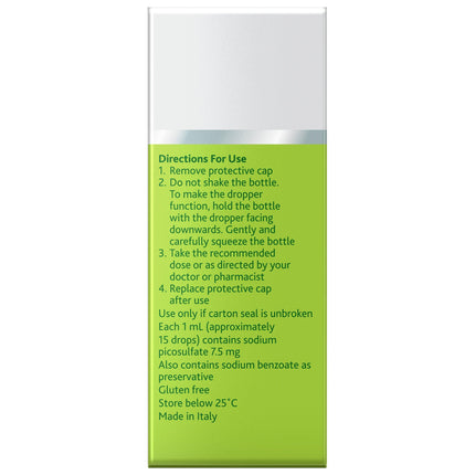 Dulcolax SP Drops 30ml