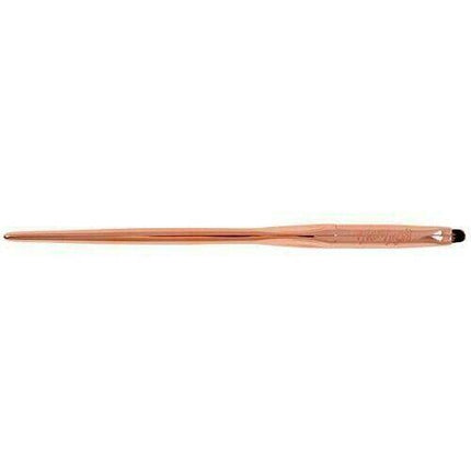 Thin Lizzy Flawless Finish Eyeshadow Brushes - OhYouLuckyDuck.com.au