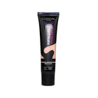L'Oreal Infallible Total Cover Foundation 12 Natural Rose