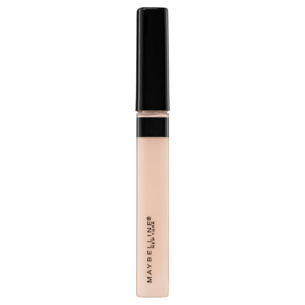 Maybelline Fit Me Concealer Ivory 6.8ML