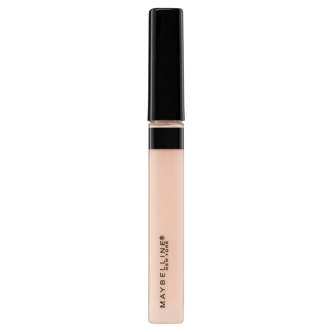Maybelline Fit Me Concealer Ivory 6.8ML