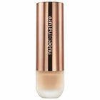 Nude by Nature Flawless Liquid Foundation W4 Soft Sand 30ML - OhYouLuckyDuck.com.au