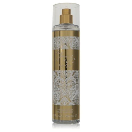 Jessica Simpson Fancy Love Body Mist 236 mL - OhYouLuckyDuck.com.au