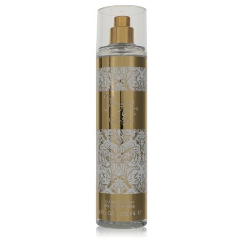 Jessica Simpson Fancy Love Body Mist 236 mL - OhYouLuckyDuck.com.au