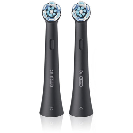 Oral B Gum Care Electric Toothbrush Replacement Heads 2 Pack