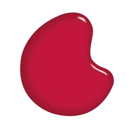 Sally Hansen Miracle Gel Sugar Fix - OhYouLuckyDuck.com.au