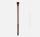 Nude By Nature Base Shadow Brush 14