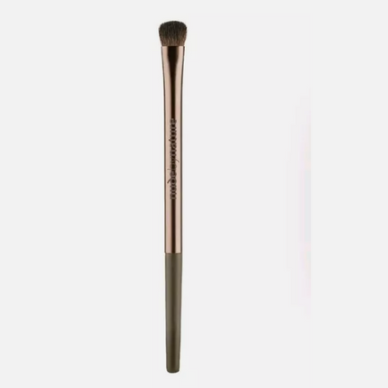Nude By Nature Base Shadow Brush 14