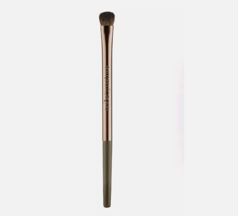 Nude By Nature Base Shadow Brush 14
