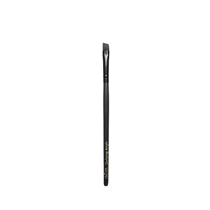 Inika Defining Angle Brush