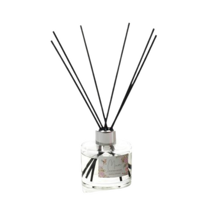 Lang's Luxe Reed Diffuser Watermelon Tropical Blossom 200ML
