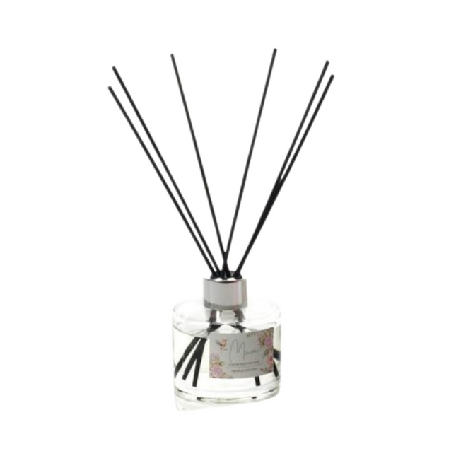 Lang's Luxe Reed Diffuser Watermelon Tropical Blossom 200ML