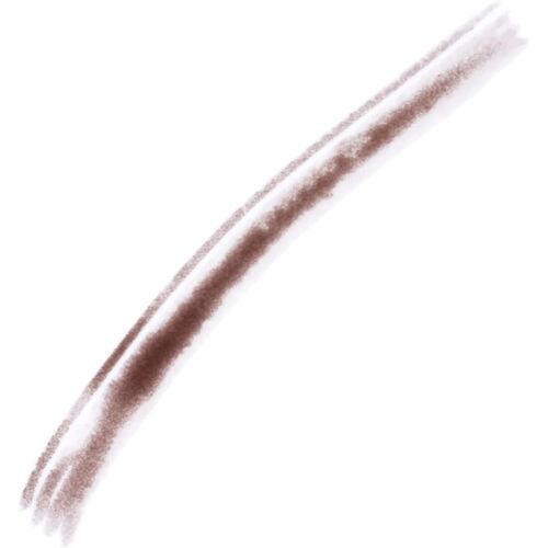 L'Oreal Brow Artist Micro Tattoo 103 Brunette - OhYouLuckyDuck.com.au