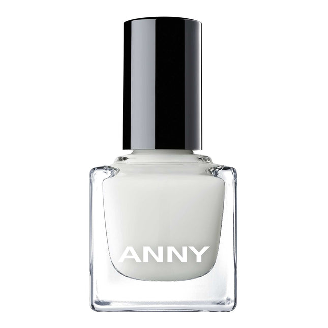 Anny Calcium Nail Attack - OhYouLuckyDuck.com.au
