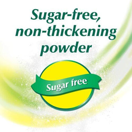 Benefiber Natural Fibre Supplement 261g - OhYouLuckyDuck.com.au