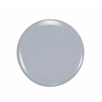Max Factor Masterpiece Xpress N/E 807 Rain Check - OhYouLuckyDuck.com.au