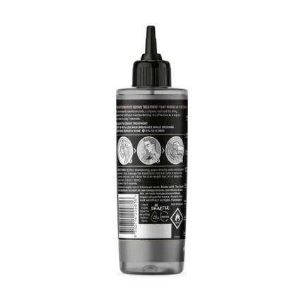 Schwarzkopf Extra Care 7 Seconds Express Treatment Ultra Repair 200ML - OhYouLuckyDuck.com.au