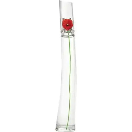 Kenzo Flower EDT 100ML - OhYouLuckyDuck.com.au
