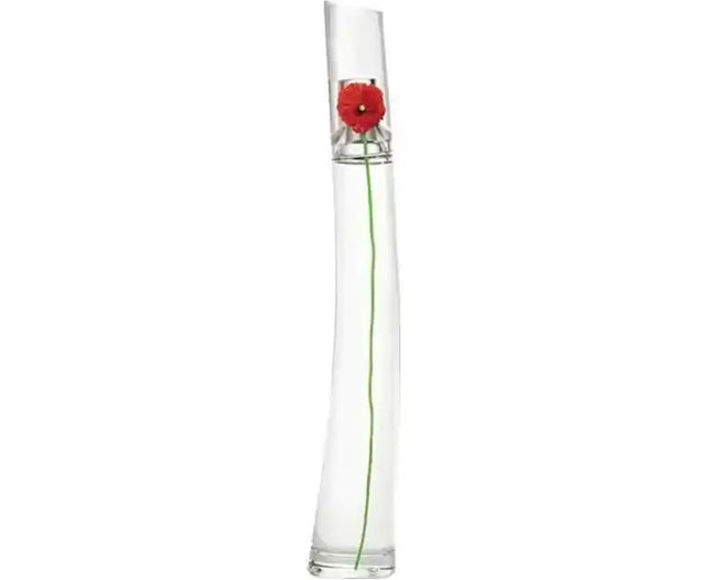 Kenzo Flower EDT 100ML - OhYouLuckyDuck.com.au